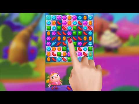 Free download game candy crush soda for android