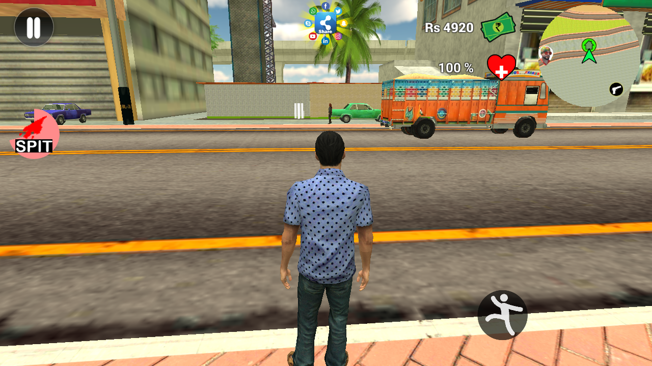 Gta india apk download for android free latest