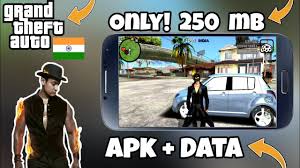 Gta india apk download for android 4 0